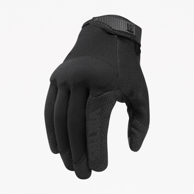 VIKTOS | Operatus Glove | Nightfjall